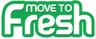 Move To Fresh