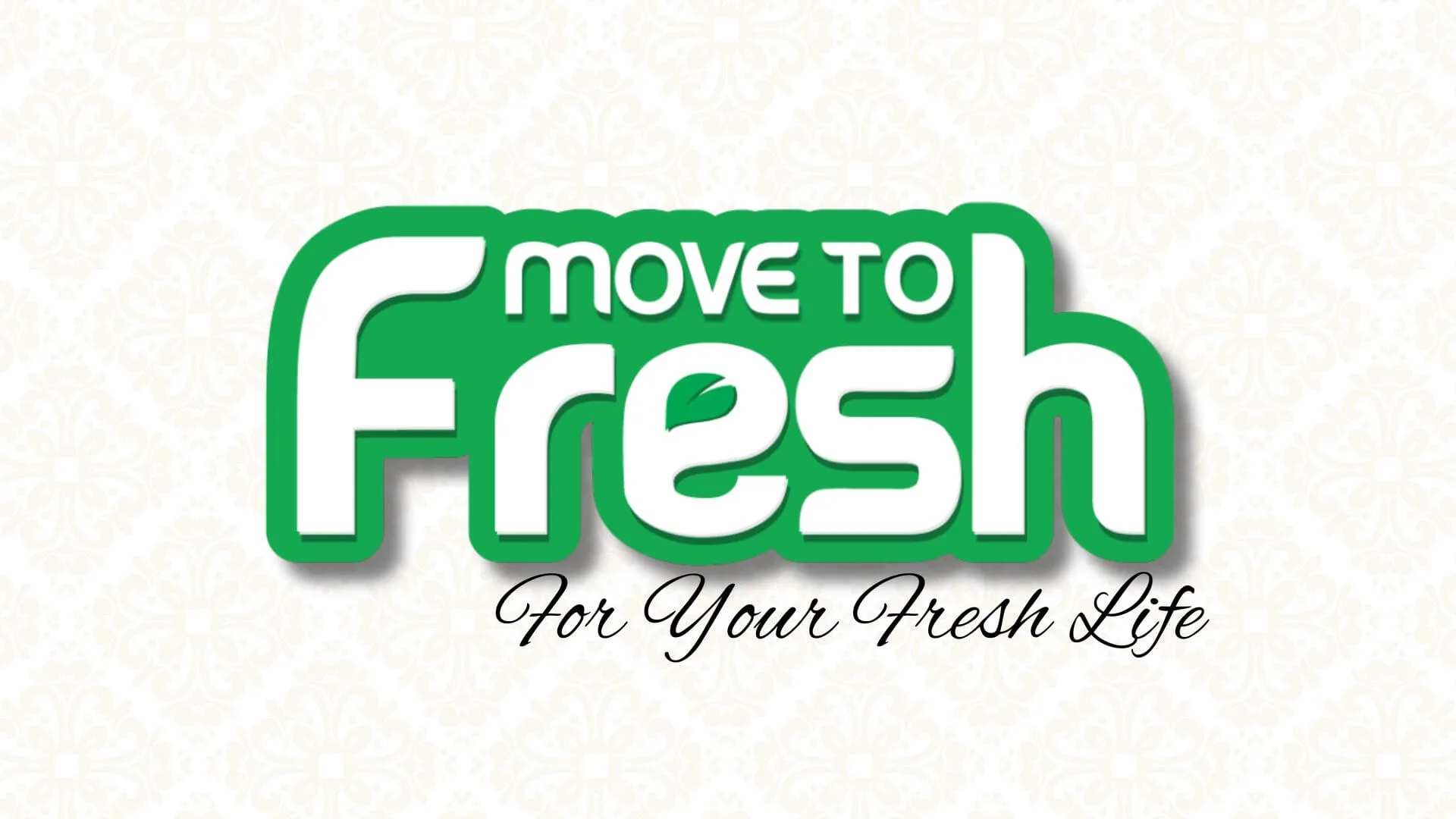 move-to-fresh